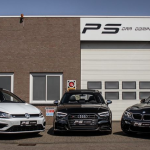 PS Car Company