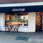 Nootje Oisterwijk