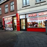 Polski Smak Deventer