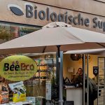 Bee eco Biologische Supermarkt