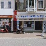Star GSM & PC