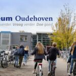 Lyceum Oudehoven