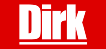 Dirk_logo