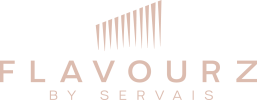 Flavourz-Logo-Nieuw