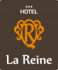 Hotel La Reine 2