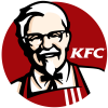 KFC Groene Hilledijk logo