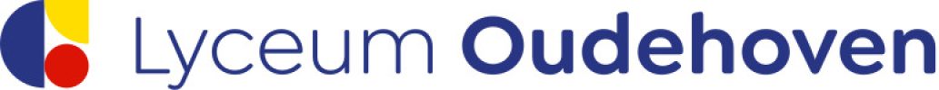 Lyceum Oudehoven Logo