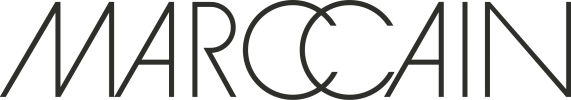 Marc_Cain_Logo_2020.svg