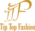 TTF-logo-3