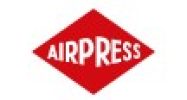 airpresX2
