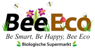 bee-ecoX1