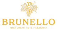 brunello 2