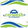 carwashX1