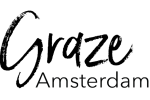 graze_amsterdam_logo_black_and_white-removebg-preview