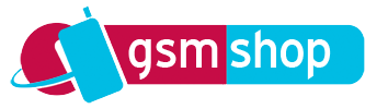 gsmshop 1