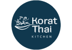 korat 1