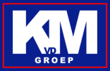 logo-groep