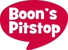 logo_boons_pitstop_DEF-1090x800