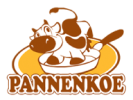 pannenkoeX1