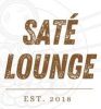 sateloungeX1