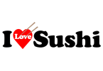 sushi 1