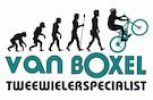 vanboxel-logo-optimized